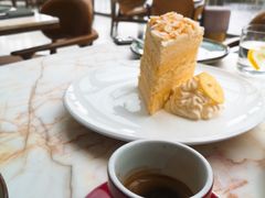 -城市露台景观餐厅(淮海路店)
