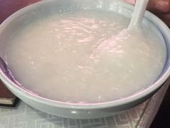 -上下九广州菜馆(锦业路店)