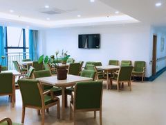 -宏善康享苑颐养中心