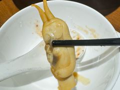 -甬上名灶(天一阁·翠柏店)