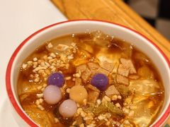 -新白鹿餐厅(第一百货店)