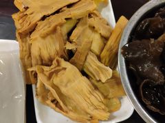 -邓莽子老火锅(鲁祖庙店)