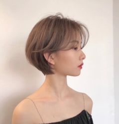 -icare美发沙龙