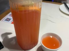 -塘人·老底子宁波菜小馆(南塘老街店)