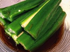 -额尔敦牛厨师铜板烧