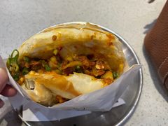 -小豆海棠(嘉兴路店)