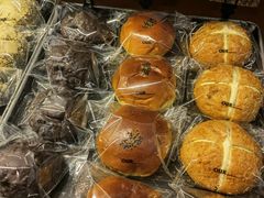 -OUR Bakery(三里屯太古里店)