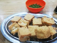 -潮汕裕成莲藕(泰沙路店)