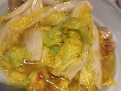 -便宜坊烤鸭店(航天桥店)