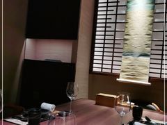 -牛道·和牛九食(市府恒隆广场店)