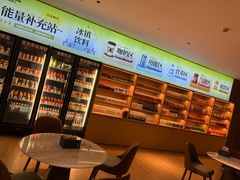 -海茵汇(萧山店)