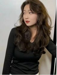 -YESIDO椰岛造型