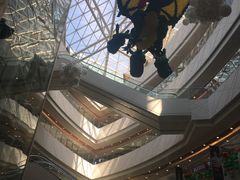 -保利MALL(天鹅湖店)