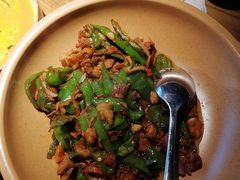 -北方家宴(番禺永旺店)