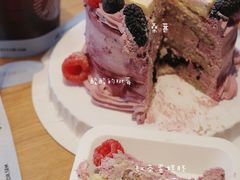 -北京清河万象汇