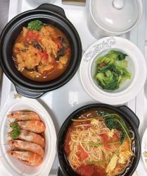 -菁幼月子会所(儿童医院店)