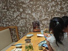 -红蕃干锅·脆皮香辣虾(南屏街金鹰店)