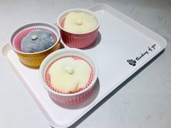 -ICEPOPO MILK(玖洲道店)