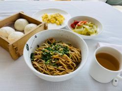 -baby bella小贝拉母婴护理中心(杭州凯宾斯基店)