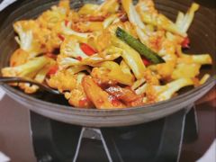 -旺顺阁鱼头泡饼(常营店)
