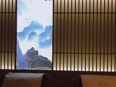 -新盈光·心院(嘉恒广场店)