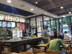 -初心烧鹅(粤华店)