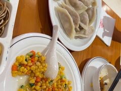 -客临百思德·东北特色馆(龙湖时代天街店)