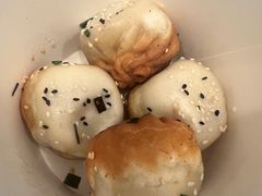 -全启和美食(由由店)