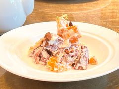 -苏浙汇(肇嘉浜路总店)