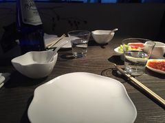 iphone_upload_pic-唐茶苑(Soho)