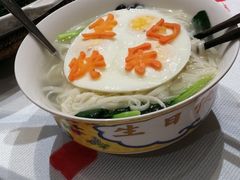 -春天来了(印象新天地店)