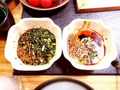 -湊湊火锅·茶憩(石家庄万象城店)