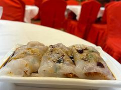 -美居大酒楼(美居广场店)