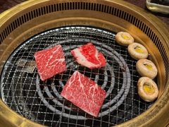 -MIKOMIKO和牛烧肉专门店(南门店)