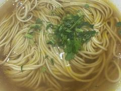 -鑫明明拉面(宁化路店)