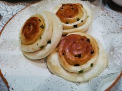 -宁海食府(北岸琴森店)