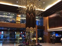 -昆明金鹰广场酒店(南屏老街店)