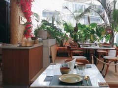 -Tegu泰古莲·泰国餐厅(红山6979店)