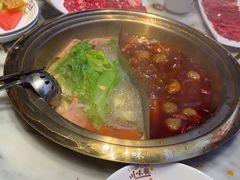 -川味观·鲜货火锅(景芳水湘店)