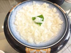 -祈胜邨•顺德鱼生•顺德菜(容桂店)