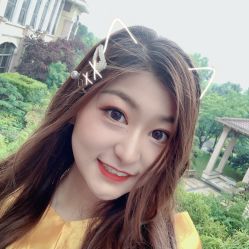 -熙画美上门MakeUp美甲美睫