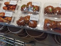 -兴龙广缘超市(奥体中心店)