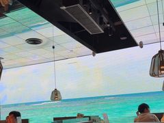 -大头椰·椰子鸡火锅(南宁万象城店)