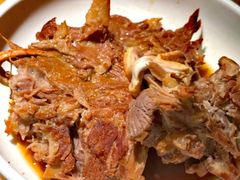 -九毛九西北菜(大东海店)