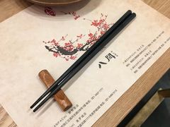 -八间(合生汇店)