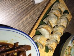 云境岁月(象湖店)-云境岁月(象湖店)