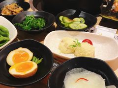 -伊豆野菜村(City店)
