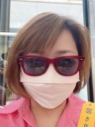 -卓梵美发·精品Salon