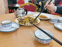 -众源美食(光复阁店)