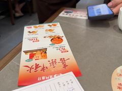 -海门鱼仔·潮汕味(KKMall店)